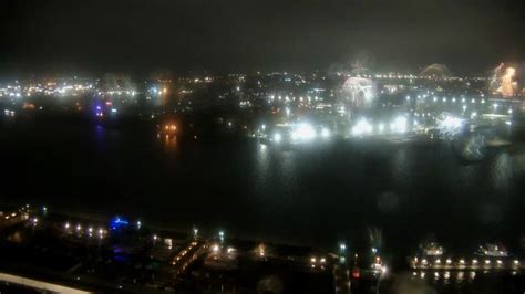 HD Live Webcam Hamburg